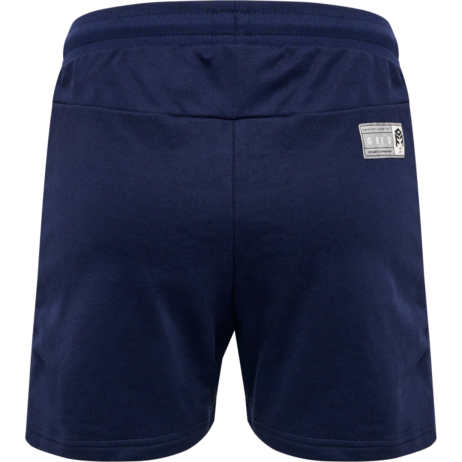 7026-MARINE
