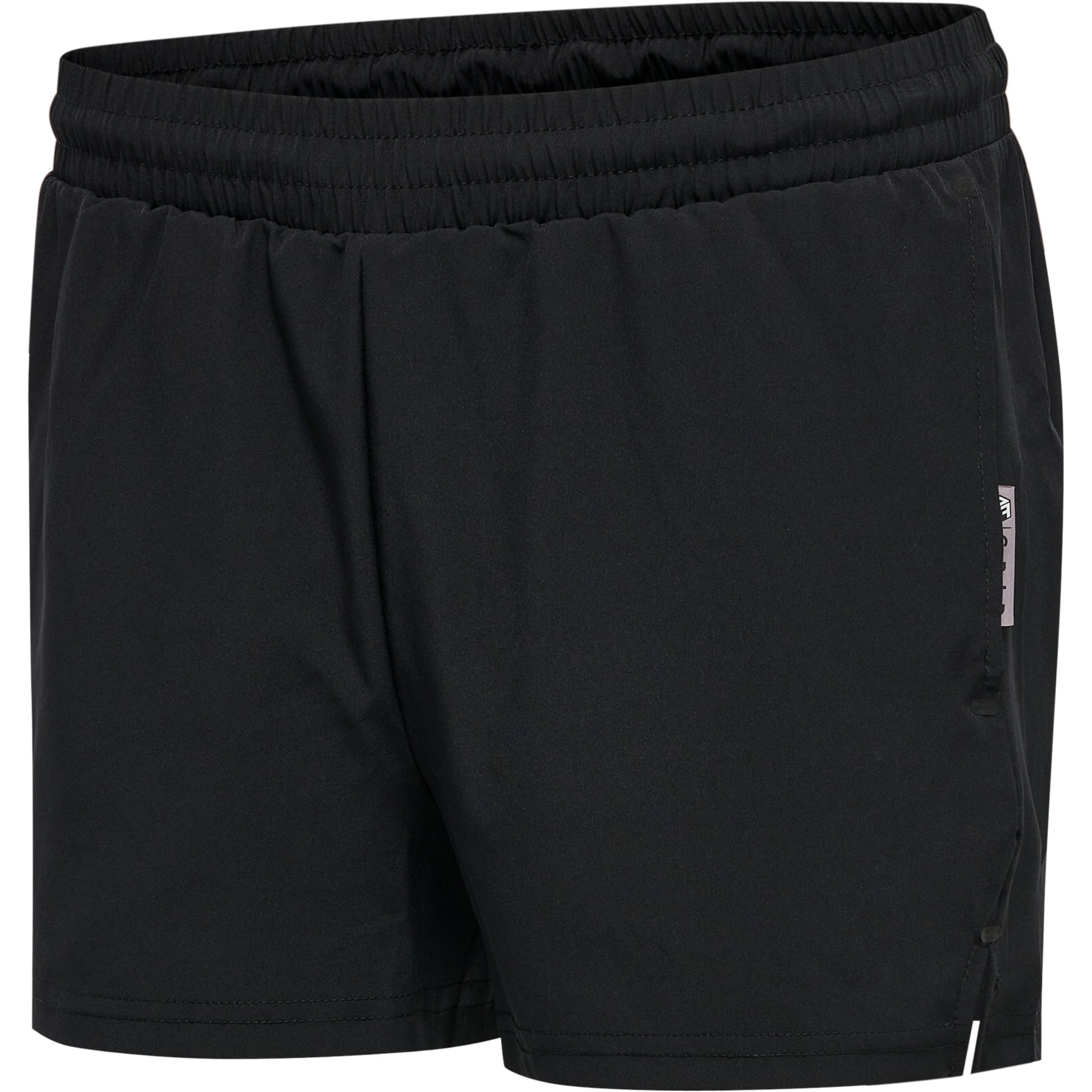 2001-BLACK