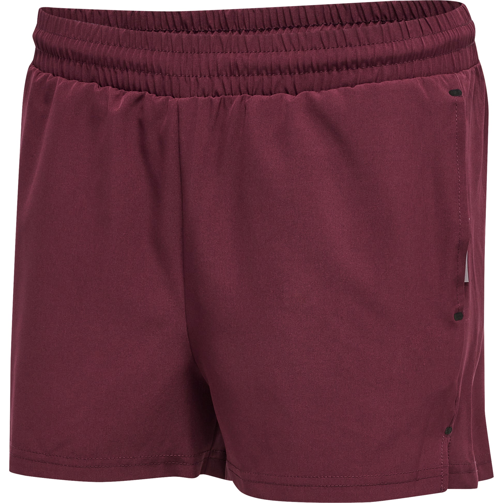 3506-GRAPE WINE