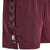 3506-GRAPE WINE