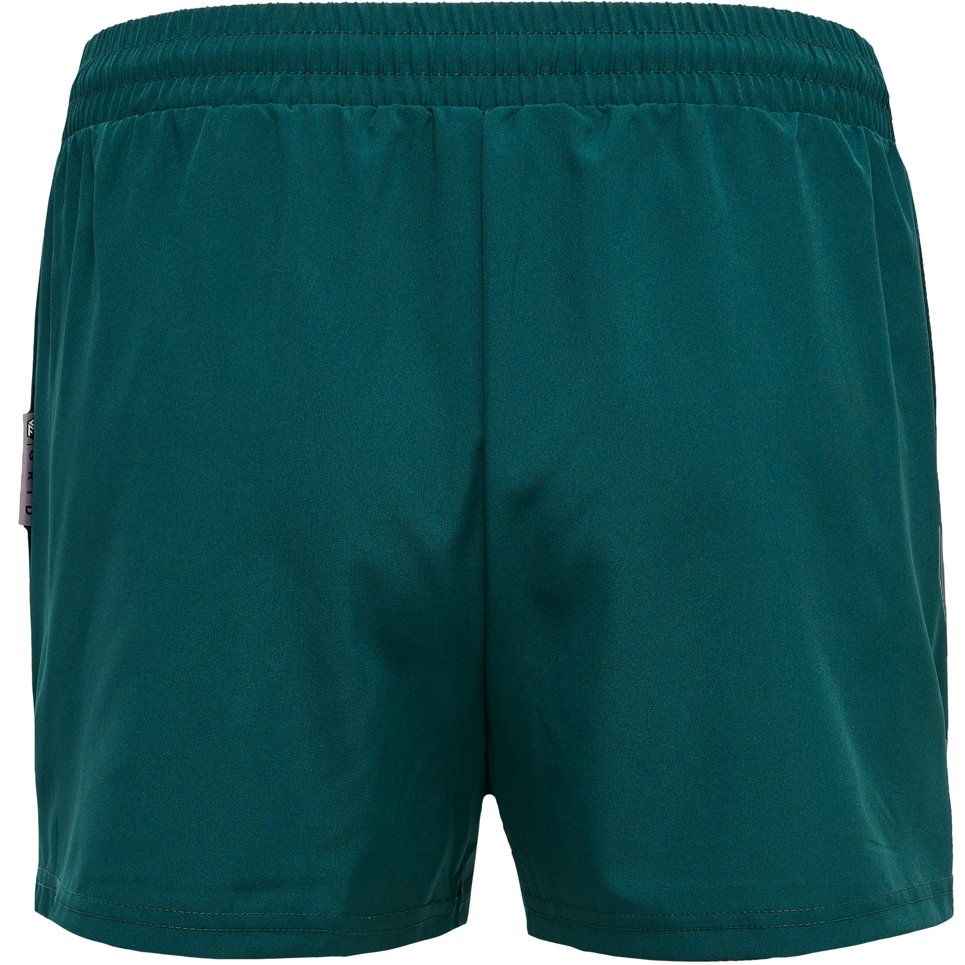 6470-DEEP TEAL