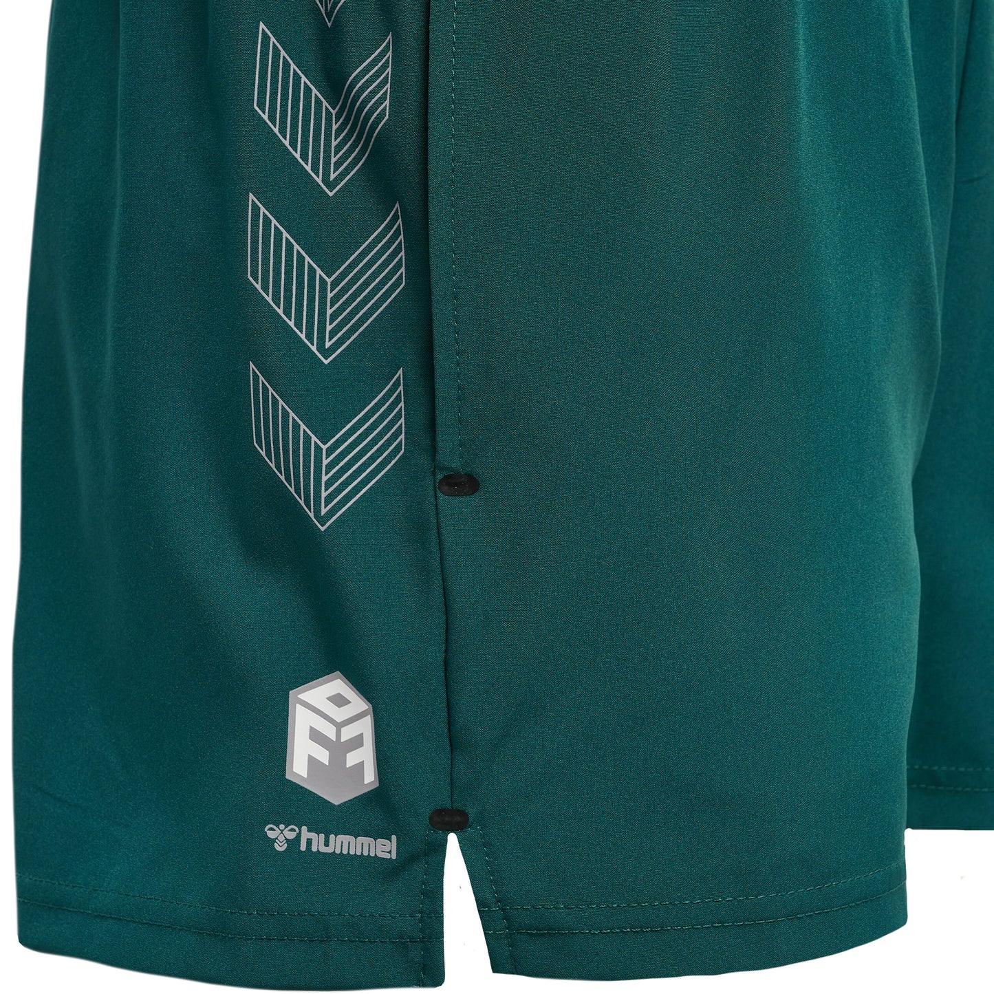 6470-DEEP TEAL