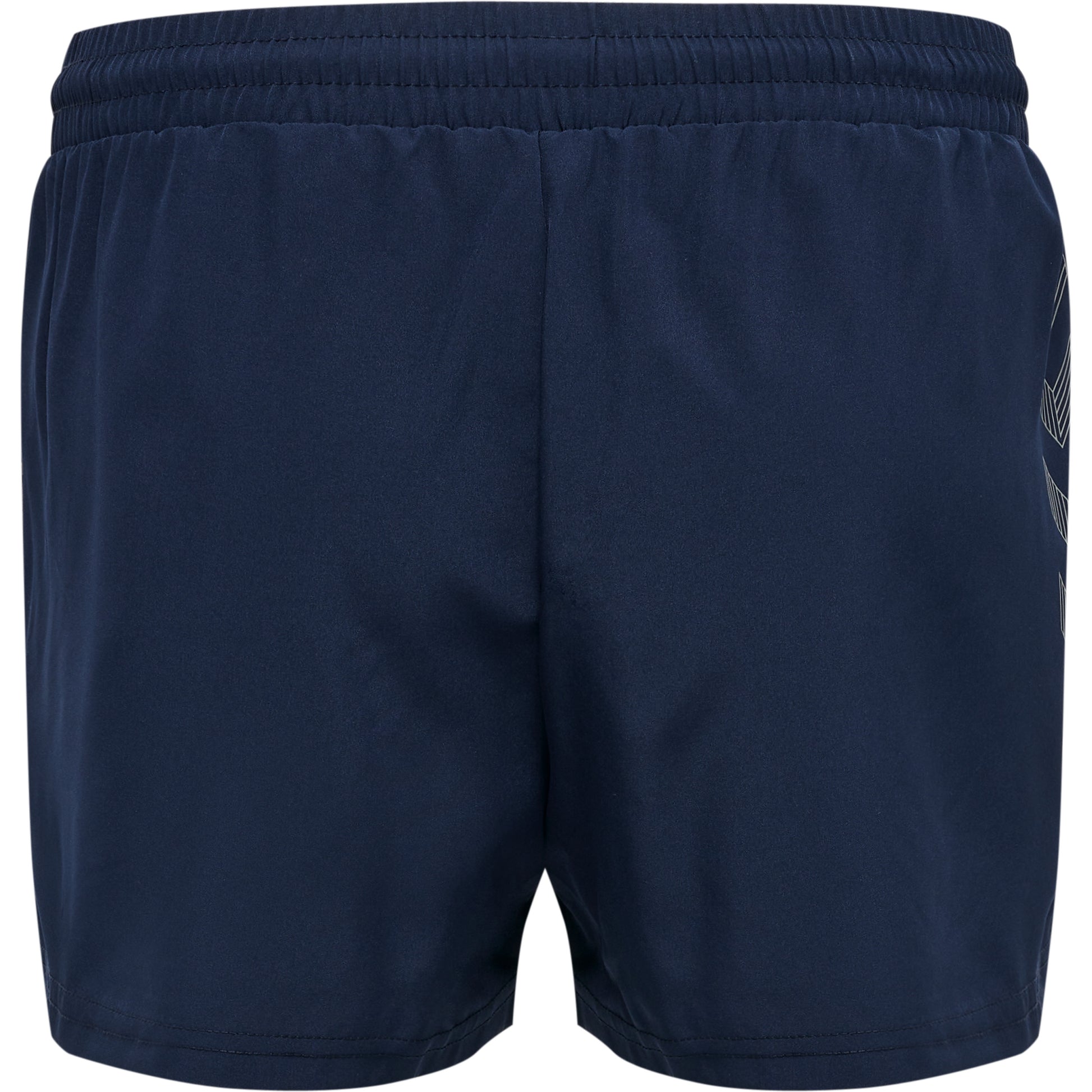 7026-MARINE