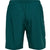 6470-DEEP TEAL