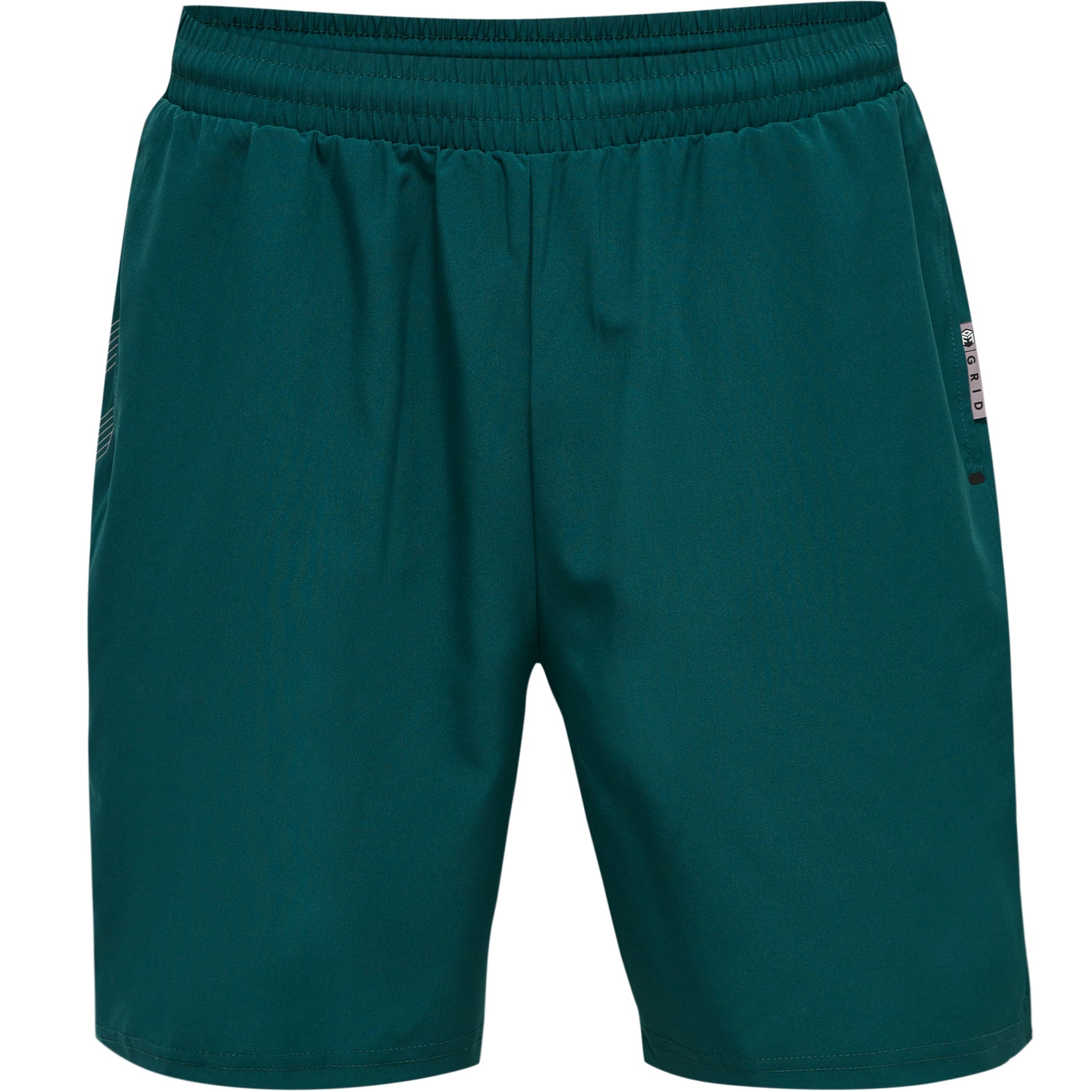 6470-DEEP TEAL