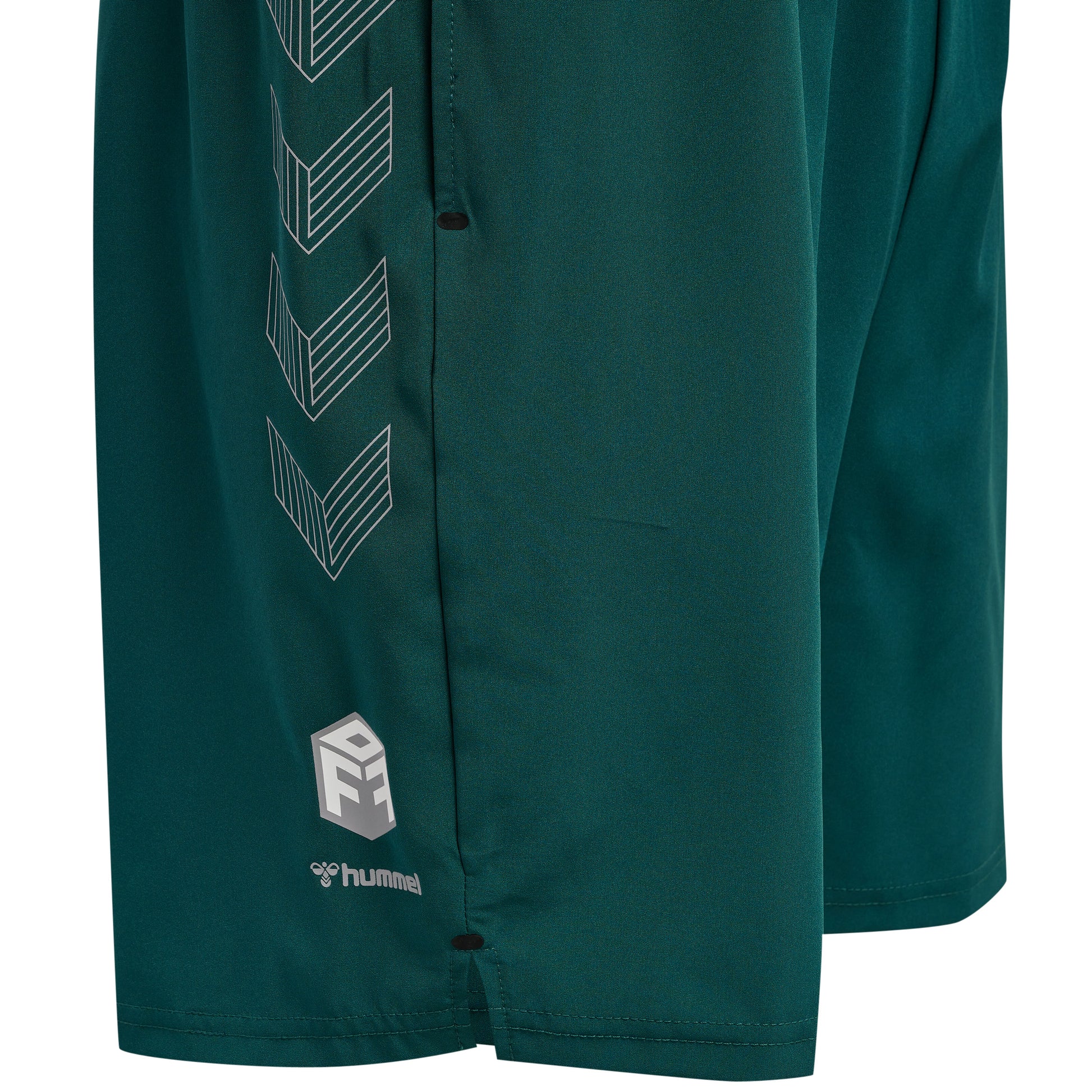 6470-DEEP TEAL