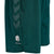 6470-DEEP TEAL