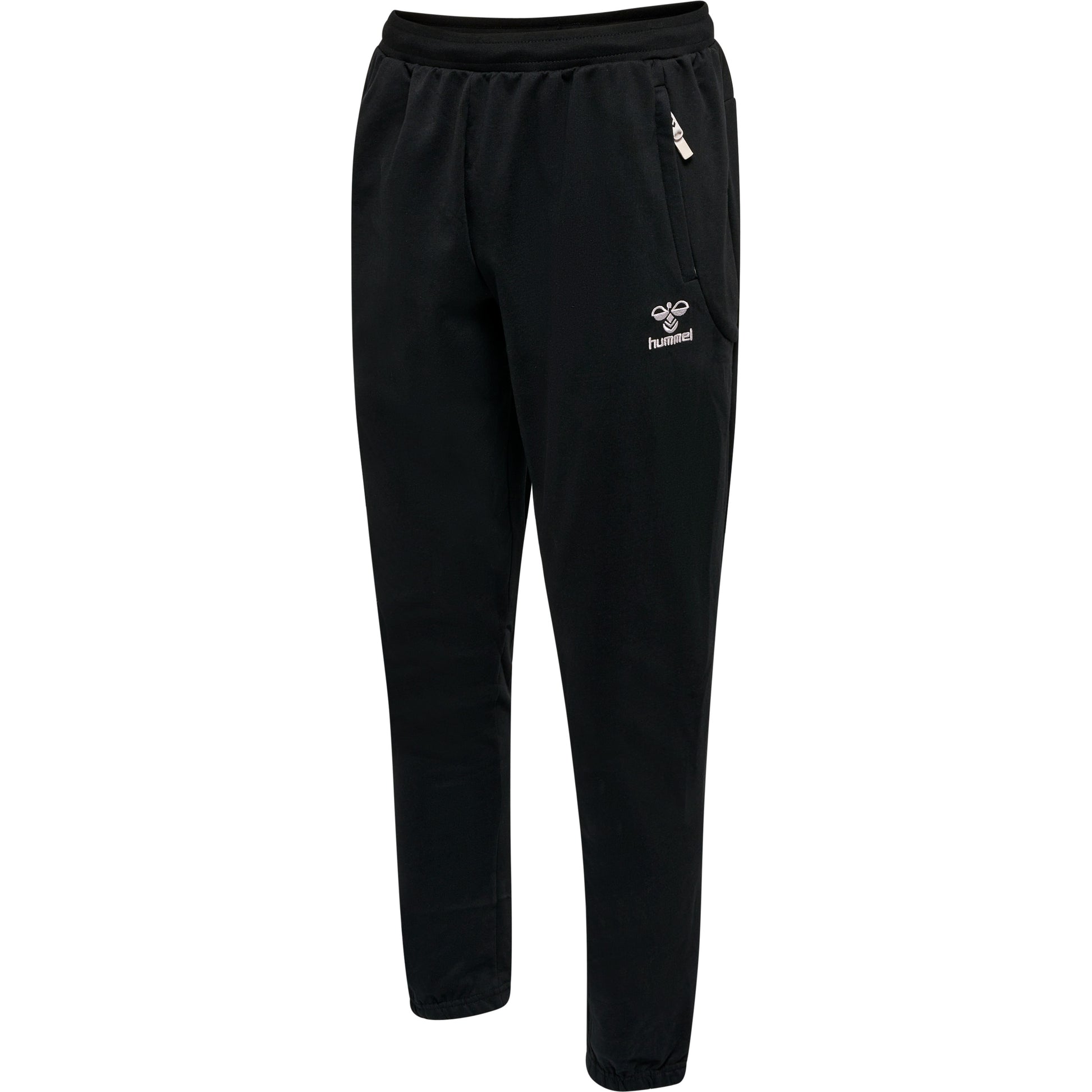 2001-BLACK
