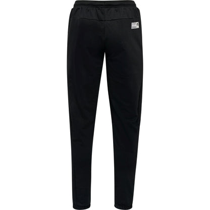 2001-BLACK