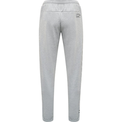 2006-GREY MELANGE