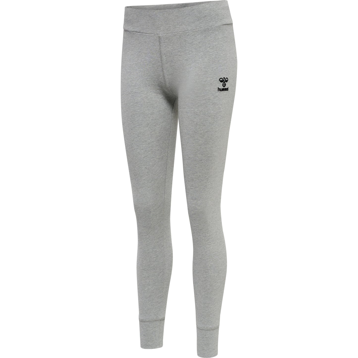 2006-GREY MELANGE