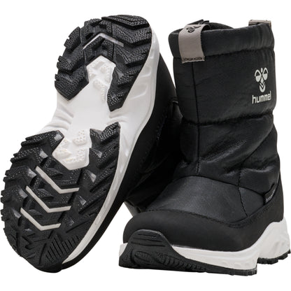 2001-BLACK