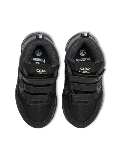 2042-BLACK/BLACK