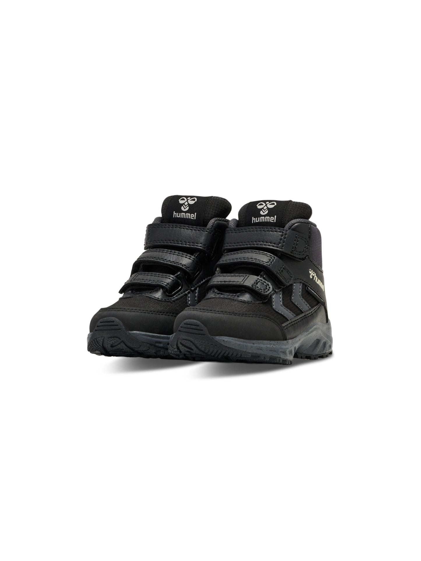 2042-BLACK/BLACK