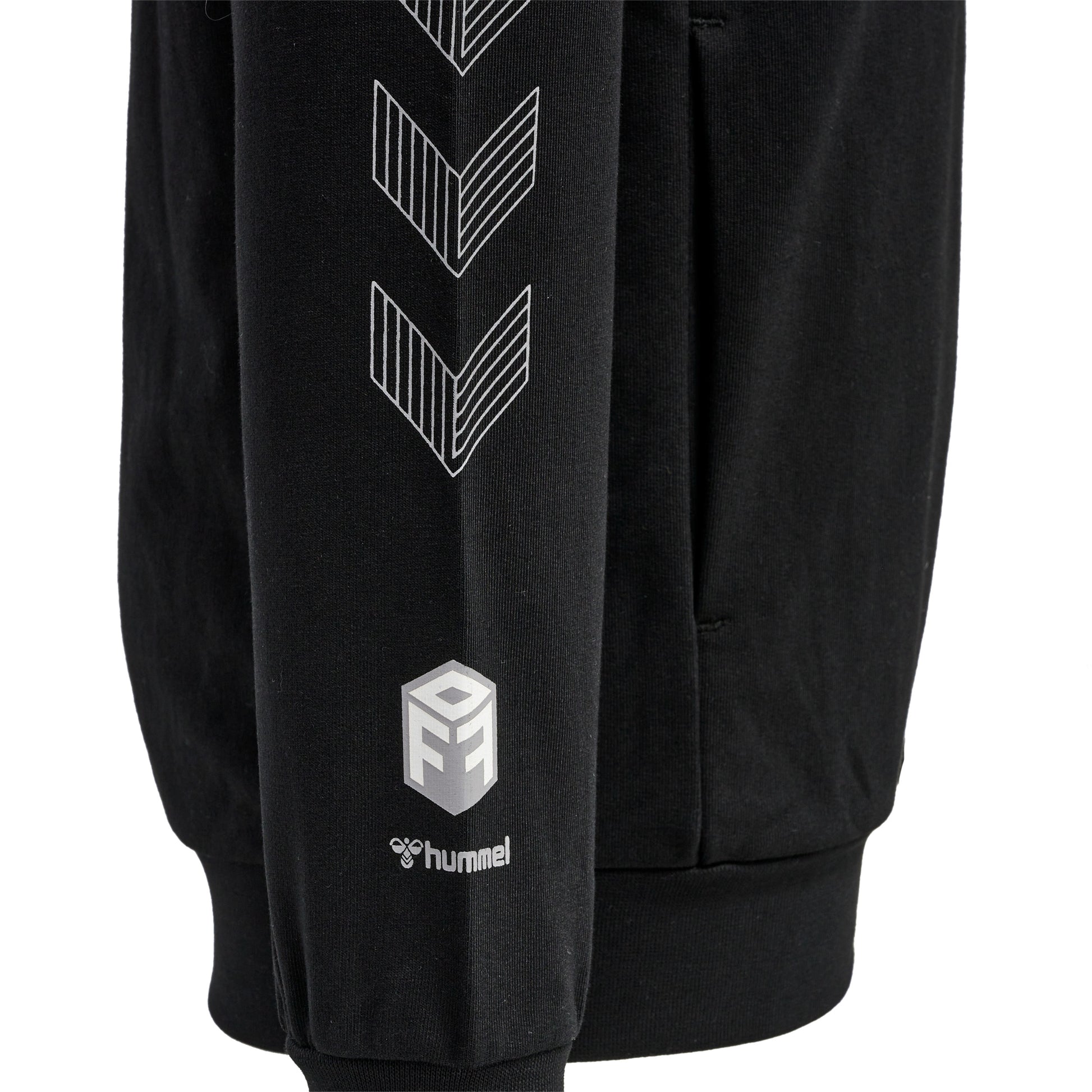2001-BLACK