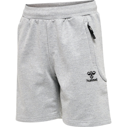 2006-GREY MELANGE