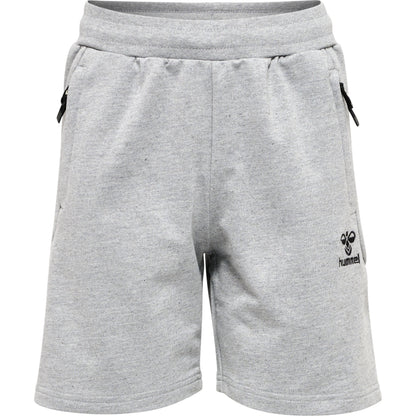 2006-GREY MELANGE