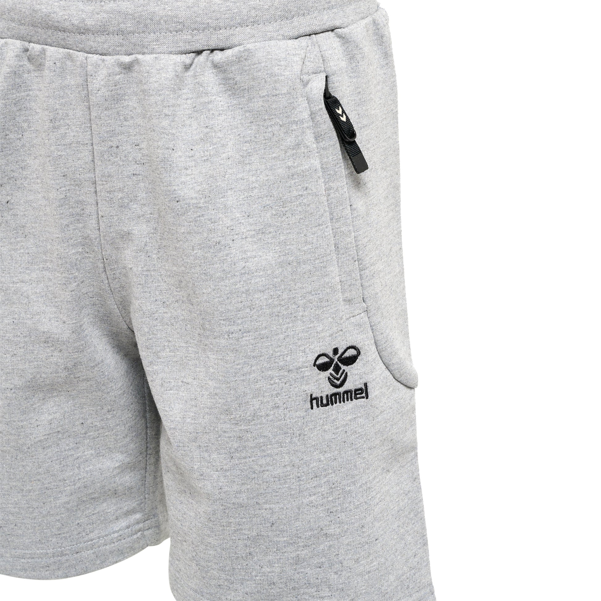 2006-GREY MELANGE