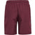 3506-GRAPE WINE