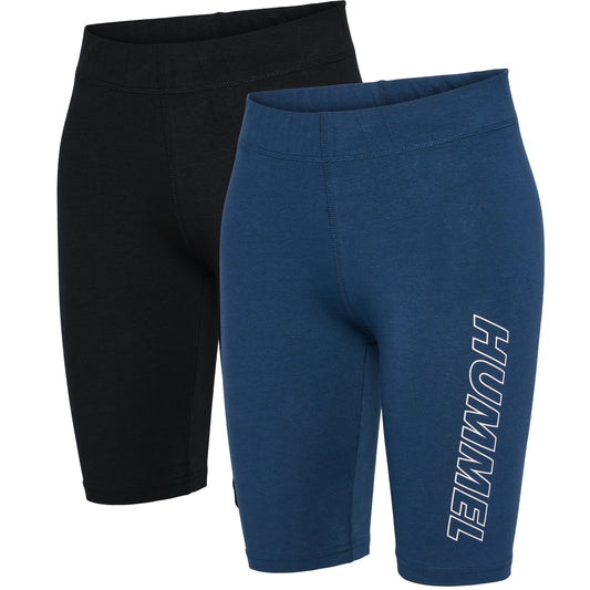 2136-BLACK/INSIGINA BLUE