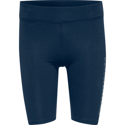 2136-BLACK/INSIGINA BLUE