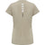 hmlTE CALI 2-PACK COTTON T-SHIRT