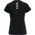 hmlTE CALI 2-PACK COTTON T-SHIRT
