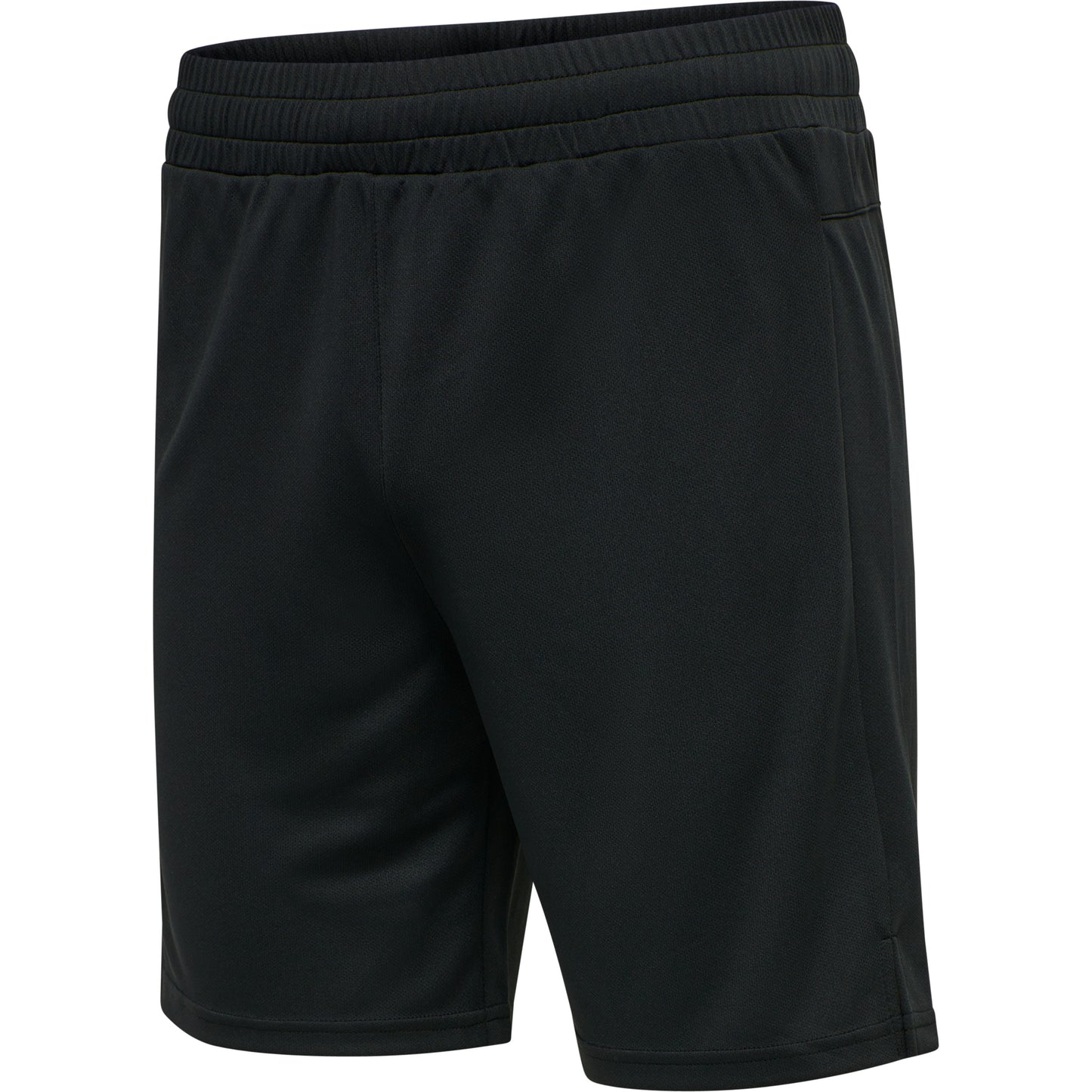 2042-BLACK/BLACK
