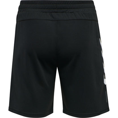2042-BLACK/BLACK
