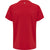 3062-TRUE RED