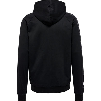 2001-BLACK