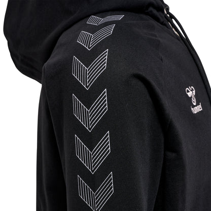 2001-BLACK