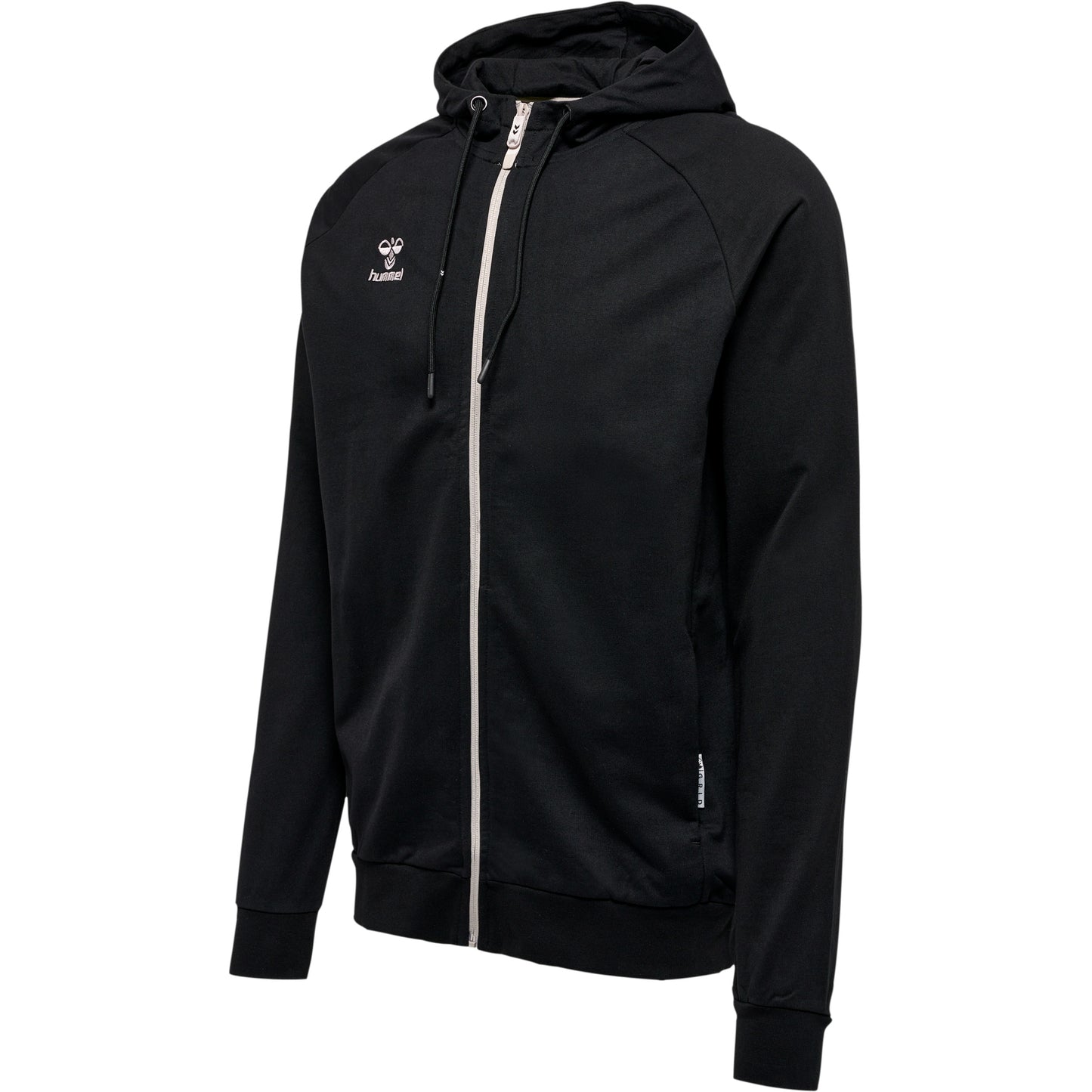 2001-BLACK