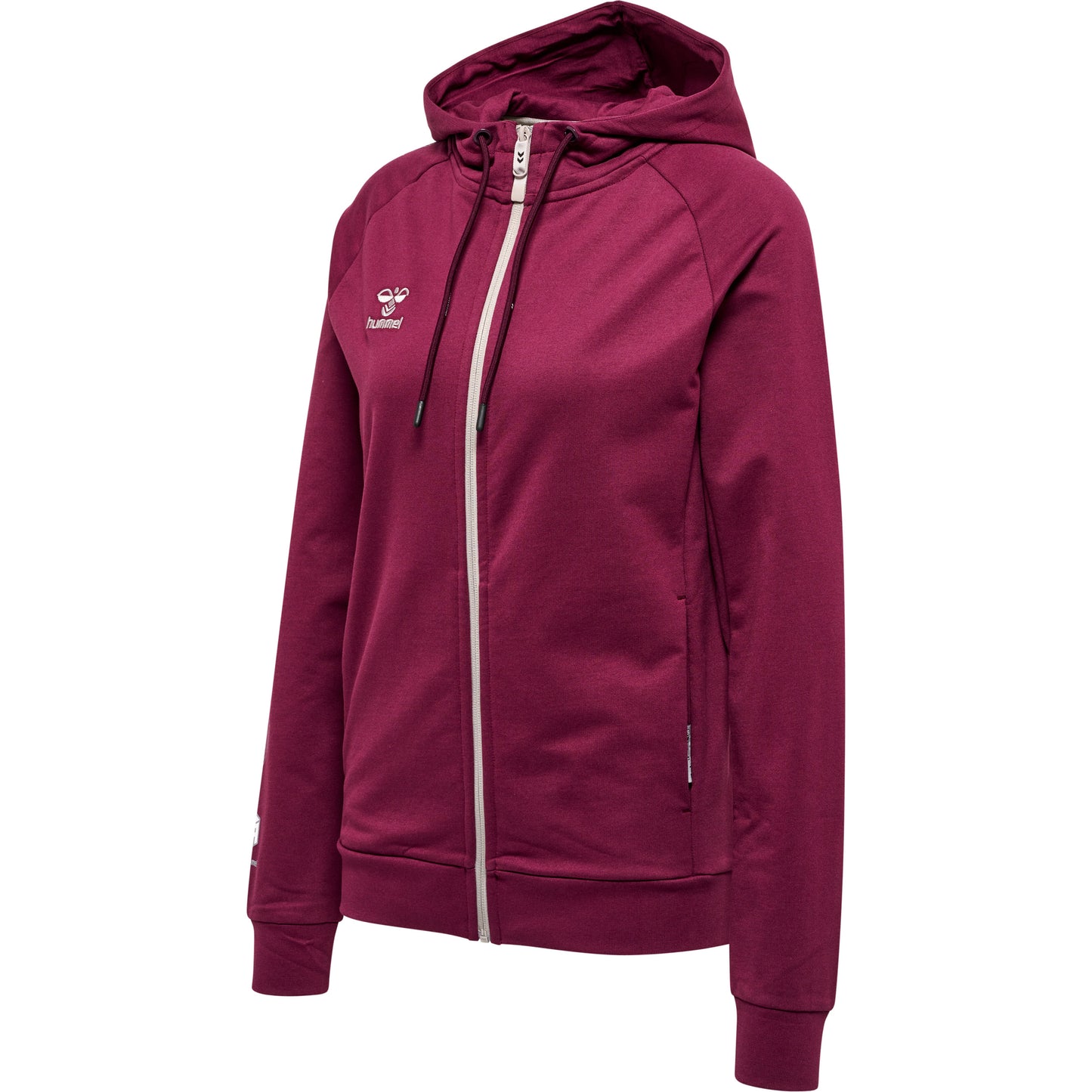 3506-GRAPE WINE