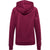 3506-GRAPE WINE