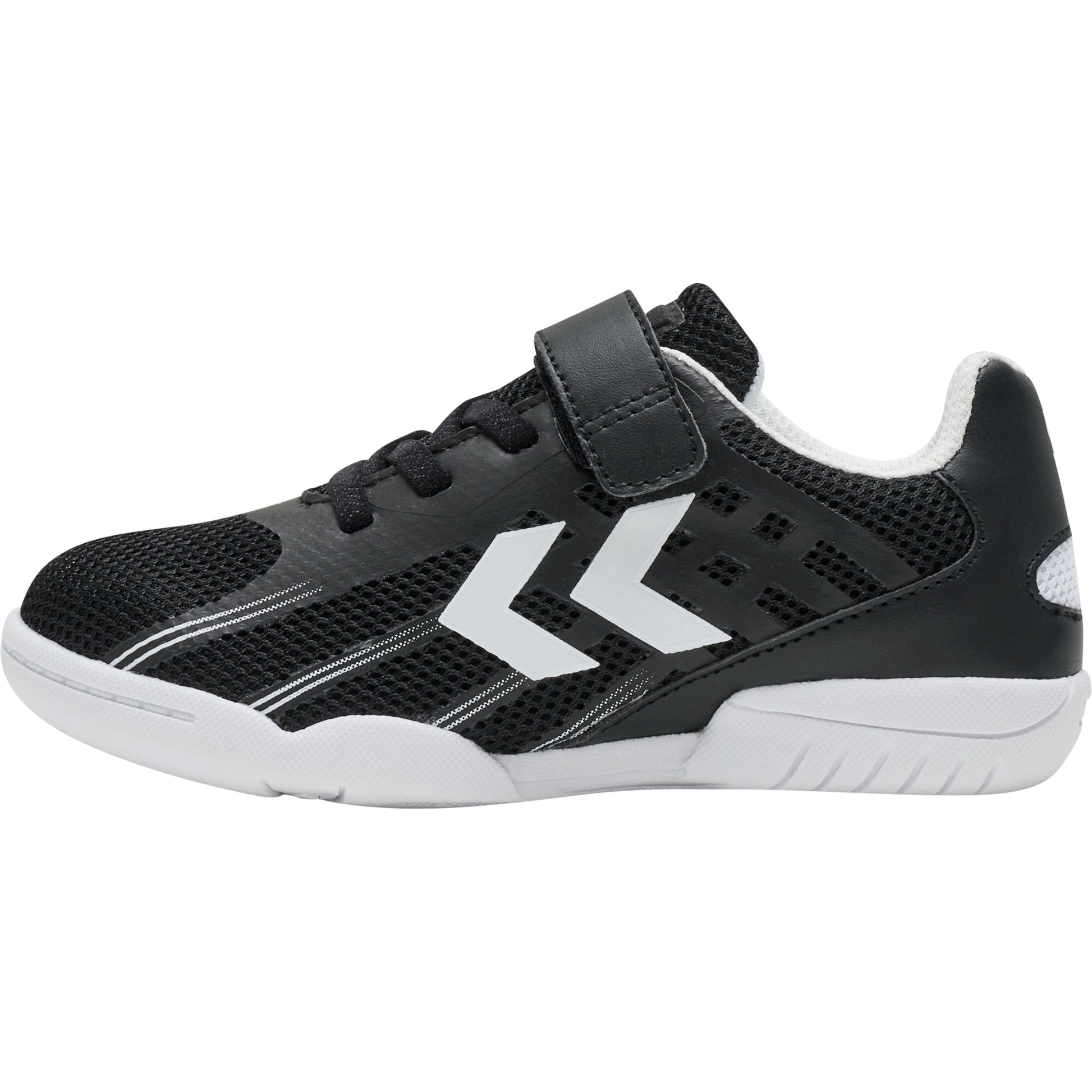 2001-BLACK