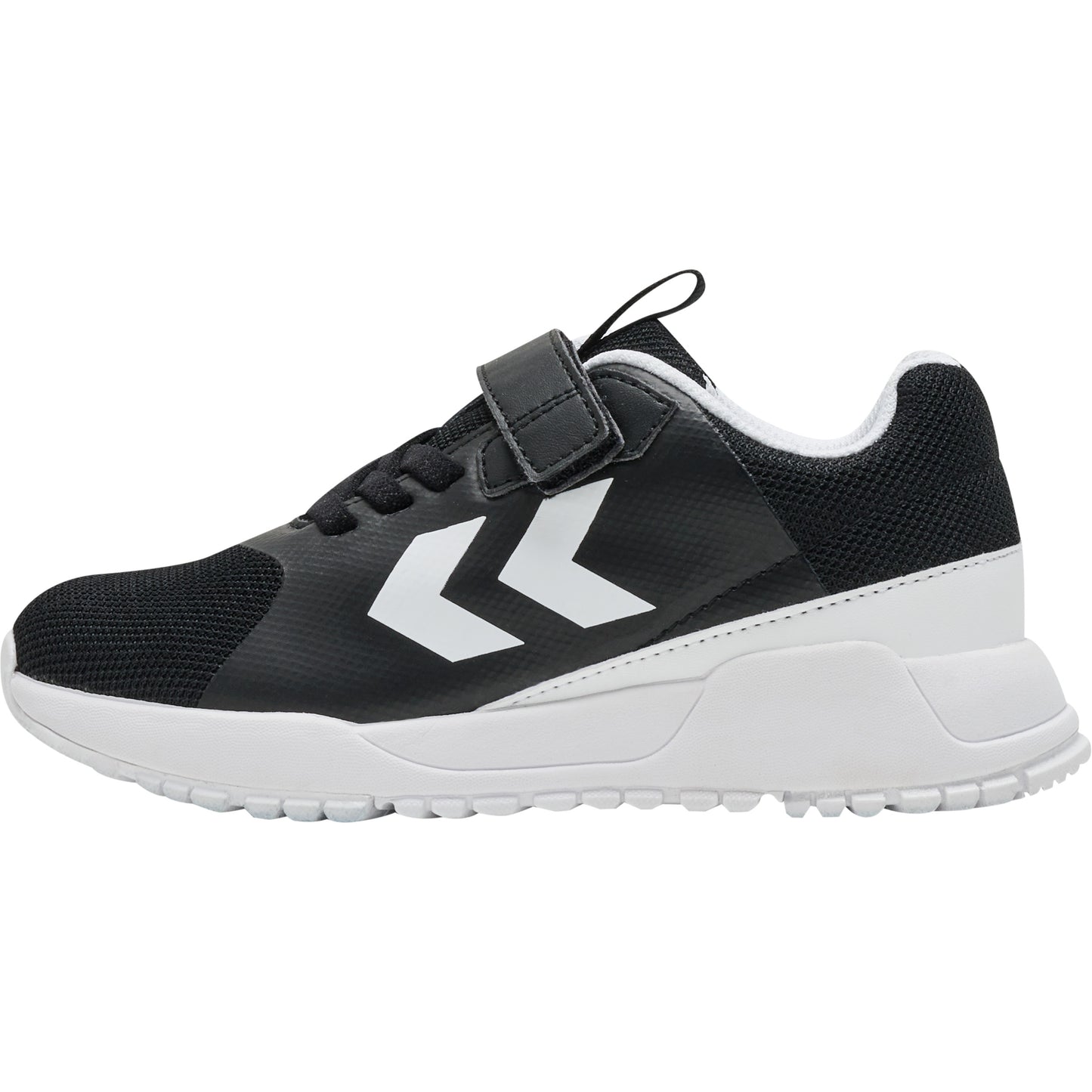 2001-BLACK