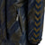 HUMMEL ARTIC TEX SNOWSUIT
