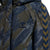 HUMMEL ARTIC TEX SNOWSUIT