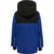 8558-SODALITE BLUE