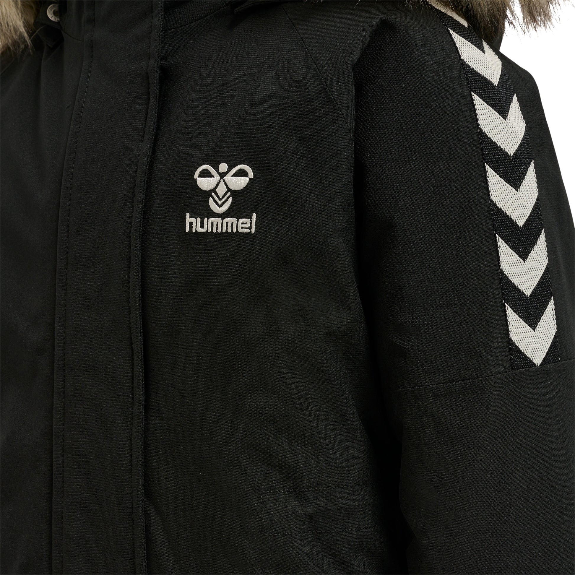 2001-BLACK