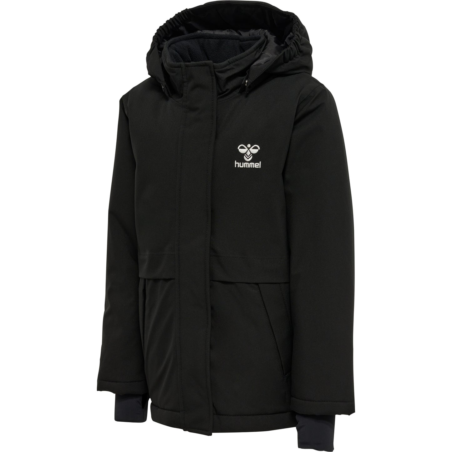 2001-BLACK