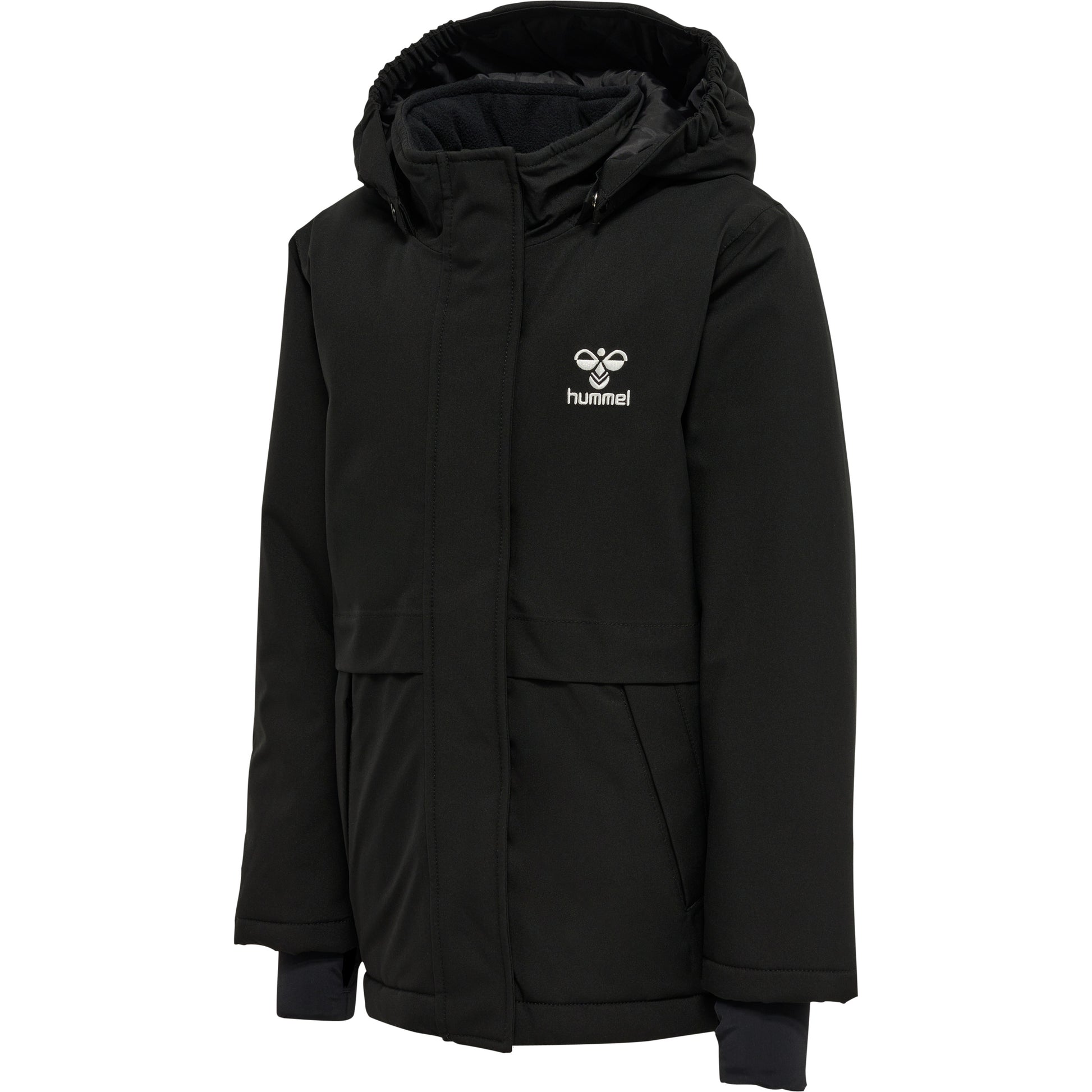 2001-BLACK