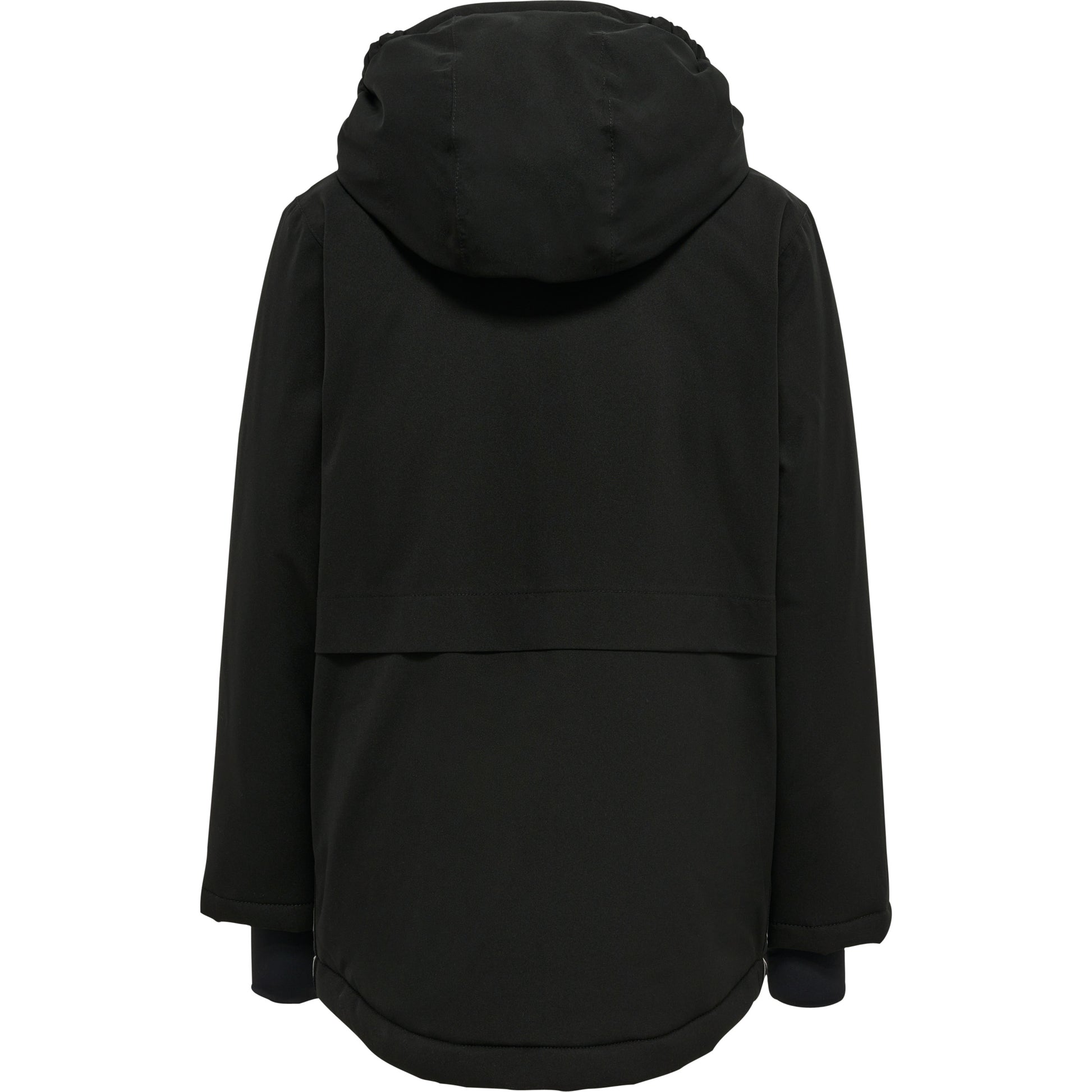 2001-BLACK