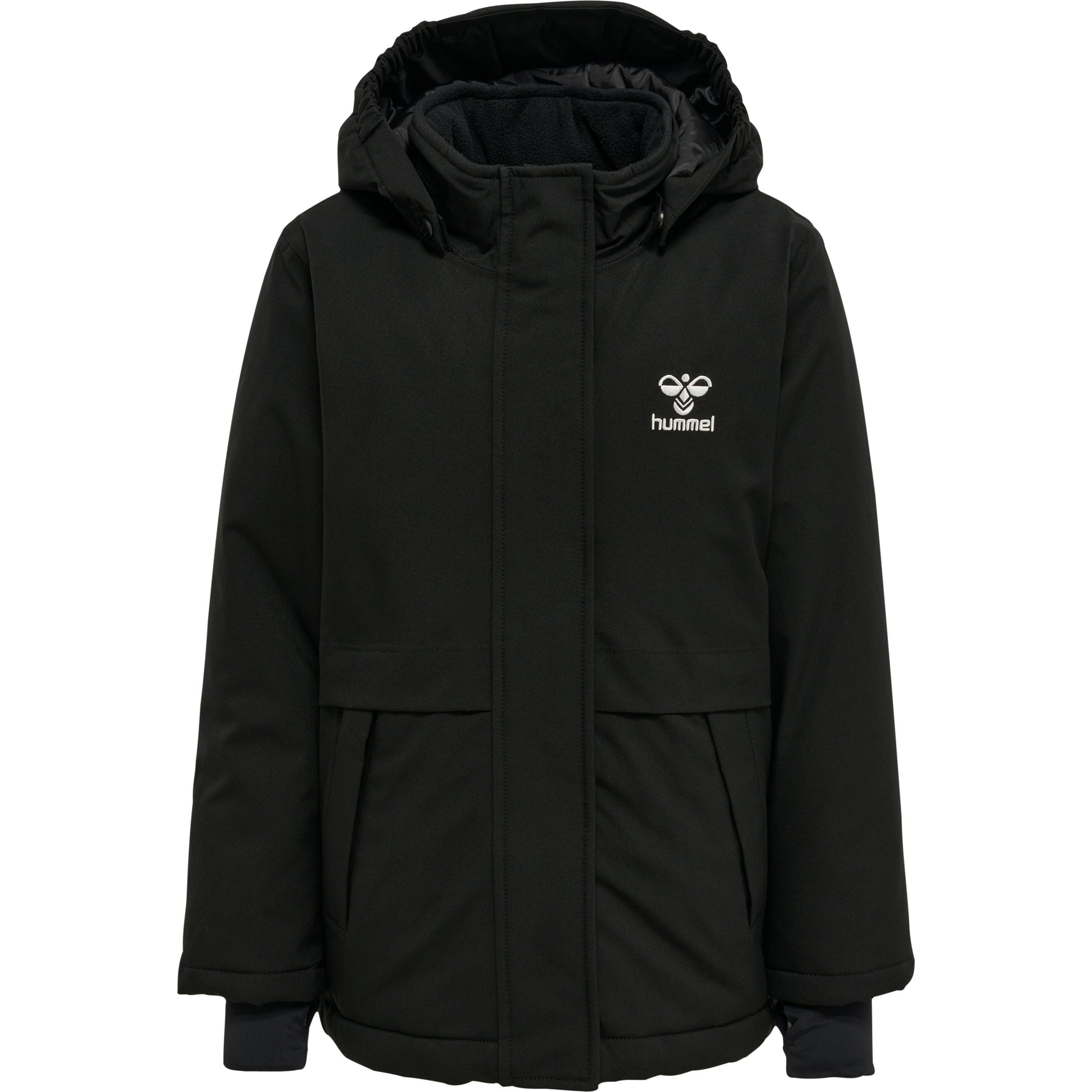 2001-BLACK