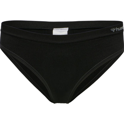 hmlJUNO 3 PACK SEAMLESS HIPSTER