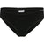 hmlJUNO 3 PACK SEAMLESS HIPSTER
