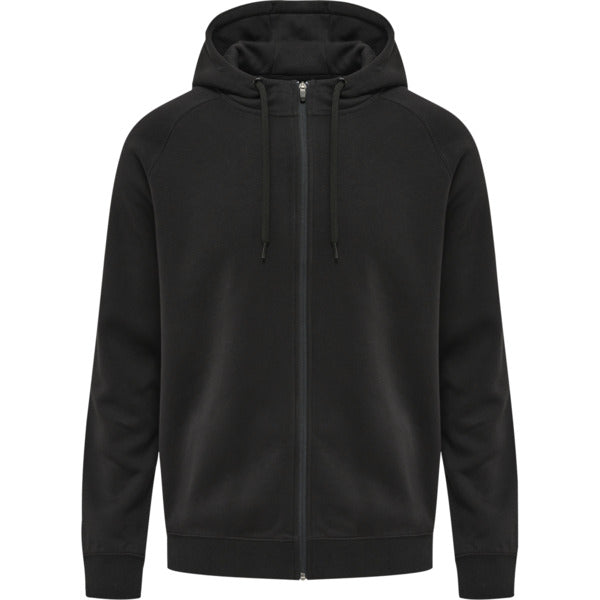 2001-BLACK