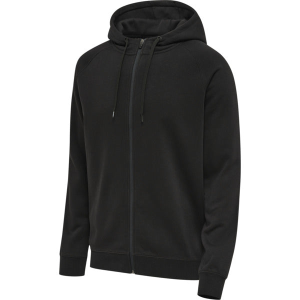 2001-BLACK