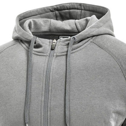 2006-GREY MELANGE